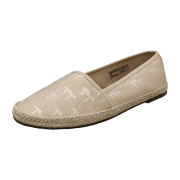 Tom Tailor 53920