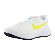 Nike Revolution 6 Next Nature