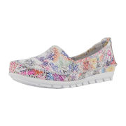 Gemini Komfort Slipper für Damen