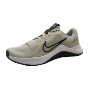Nike MC Trainer 2 Men\"s Traini