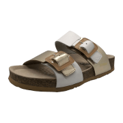 Mephisto 2830 17302