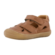 Froddo Baby Lauflernschuhe für Jungen