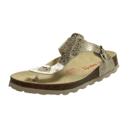 Superfit Offene Mädchenschuhe