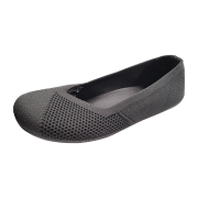 Xero Shoes phoenix