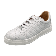 Unisa Sneaker für Damen aus Italien, Spanien und Portugal