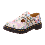 Dr. Martens Airwair Klassische Slipper für Damen