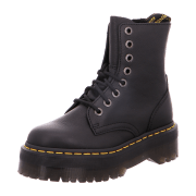 Dr. Martens Airwair Jadon III  Pisa Boots