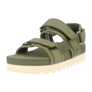 Timberland Santa Monica Sunrise Backstrap