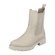 Remonte Stiefelette