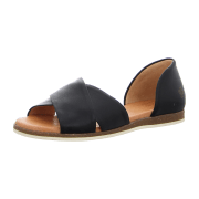 Apple of Eden Damen Sandalen 2025