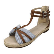 Tom Tailor 53985
