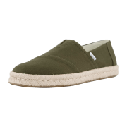 TOMS Espadrilles für Herren