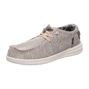 Fusion Jack Beige Fine Knitt  Größe EU 44