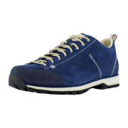 Dolomite DOL Shoe 54 Low Evo