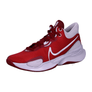 Nike RENEW ELEVATE III