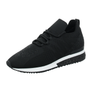 La Strada Sneaker