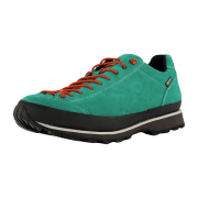 Lomer Bio Natrurale Low MTX