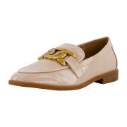 La Strada Loafer 2200127