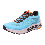Scarpa null