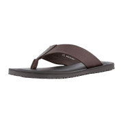 The Sandals Factory Zehentrenner für Herren