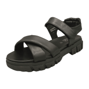 Tom Tailor 53972