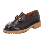 Paul Green Business Slipper für Damen