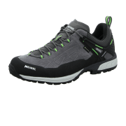 Meindl Top Trail GTX