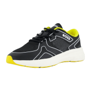 Hugo Boss Owen_Runn_empr_N