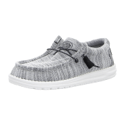Hey Dude Shoes Mokassins Schnürer für Herren