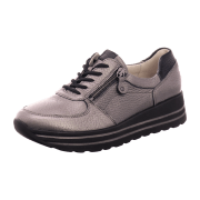 Waldläufer 2X HIRSCH