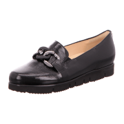 Hassia Komfort Slipper für Damen