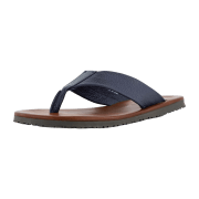 The Sandals Factory Zehentrenner für Herren