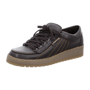 Mephisto RAINBOW OREGON 1351 DARK BROWN
