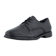 Tamaris Woms Lace-up