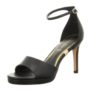 Buffalo RONJA,BLACK