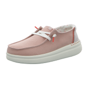 Hey Dude Shoes Mokassins Schnürer für Damen
