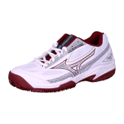 Mizuno BREAK SHOT 4 CC(W)