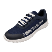 Tom Tailor 53823