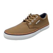Tom Tailor 53852