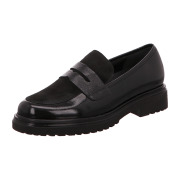 Gabor comfort Damen Slipper