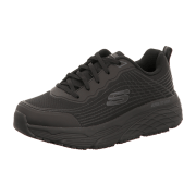Skechers MAX CUSHIONING ELITE SR RYTAS