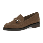 Caprice Da.-Slipper