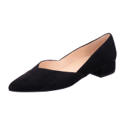 Högl Premium Pumps für Damen