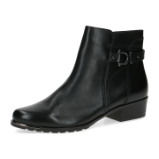Caprice Stiefelette schwarz 9-25334-41 022