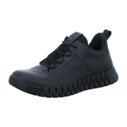 Ecco Mens