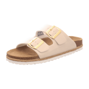 Super Soft Klassische Pantoletten für Damen