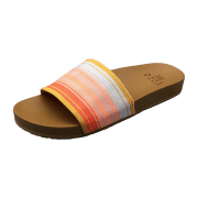 Billabong Buena Vista Multi Größe EU 37