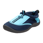 Fashy Aqua-Schuh Guamo
