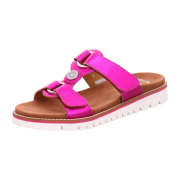 ara Pantolette