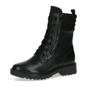 Caprice Da.-Stiefel